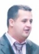 MARKO Radomira MAČIĆ